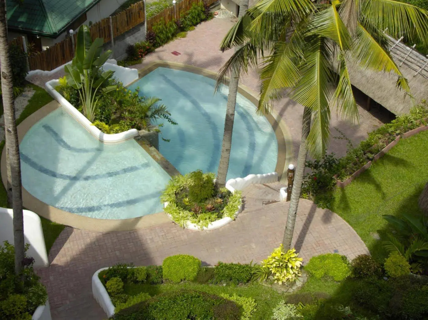 Waimea Luxury Houses