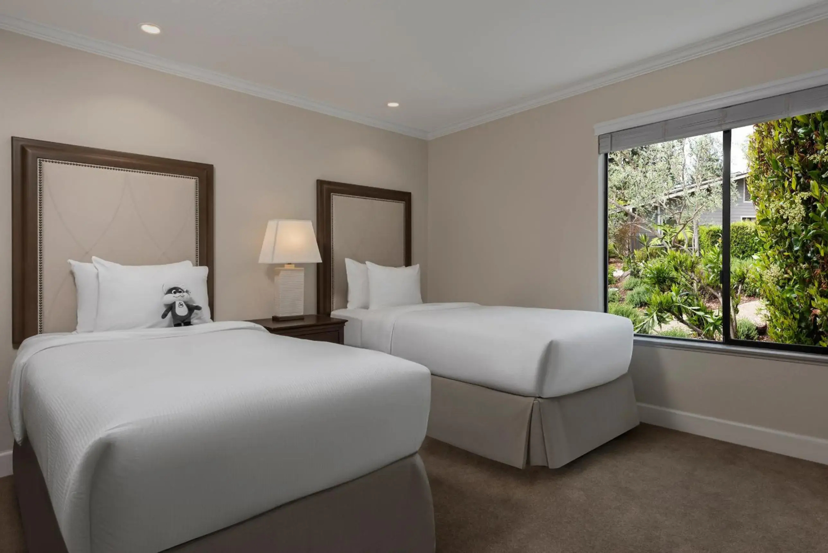 Silverado Resort