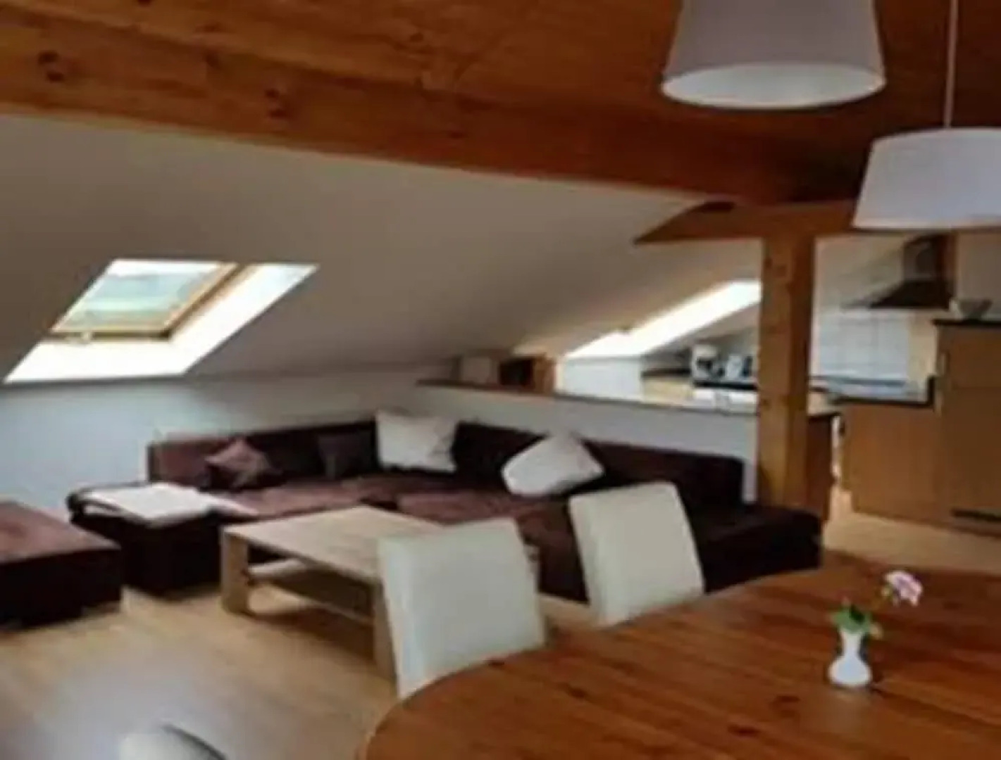 Ferienwohnung Böß - Rieslingweg