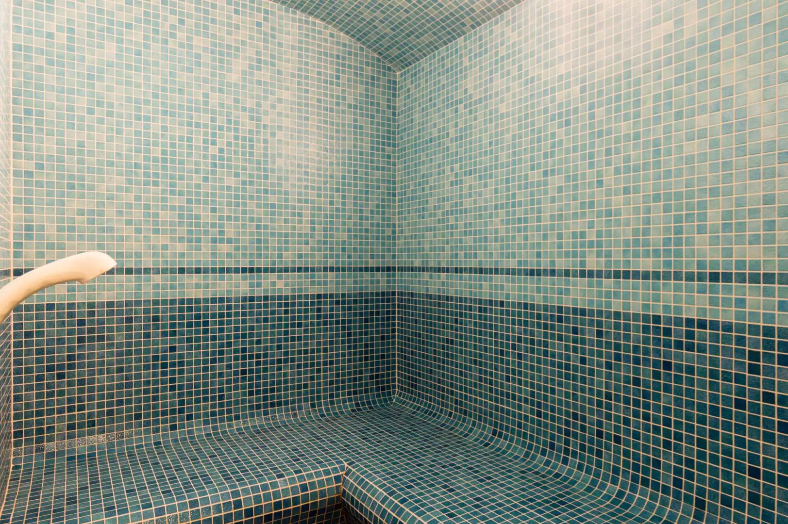 Moulin de Daverdisse - The Original Relais