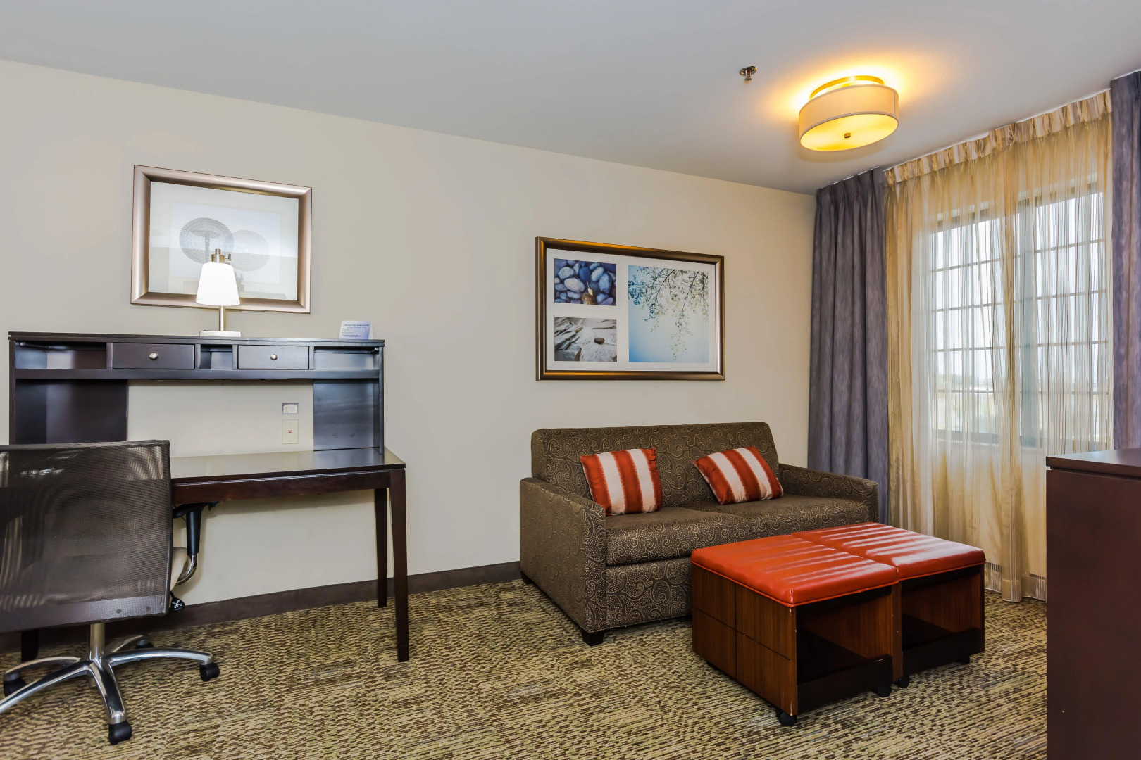 Staybridge Suites Grand Forks by IHG