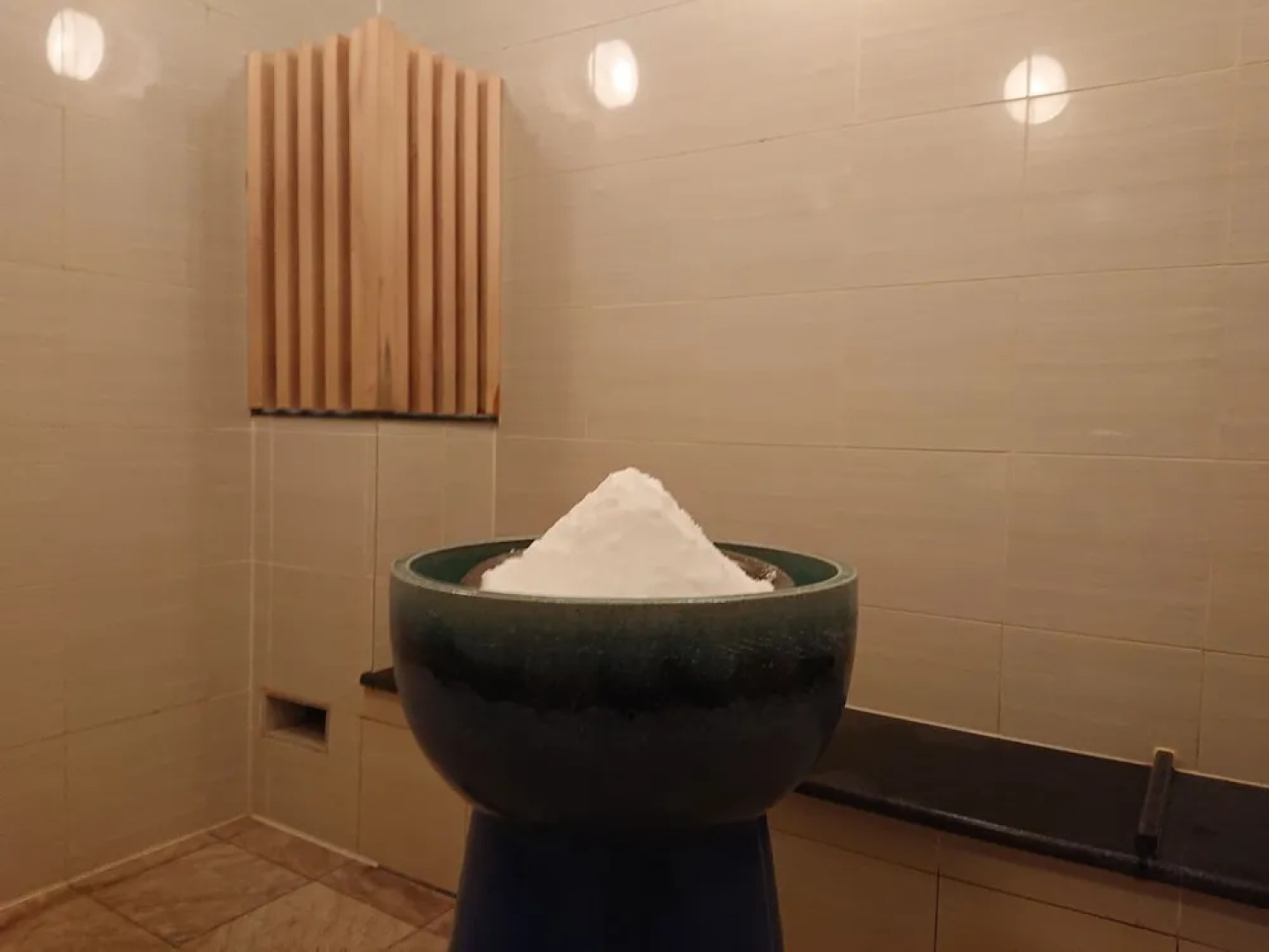 OMO5 Hakodate by Hoshino Resorts