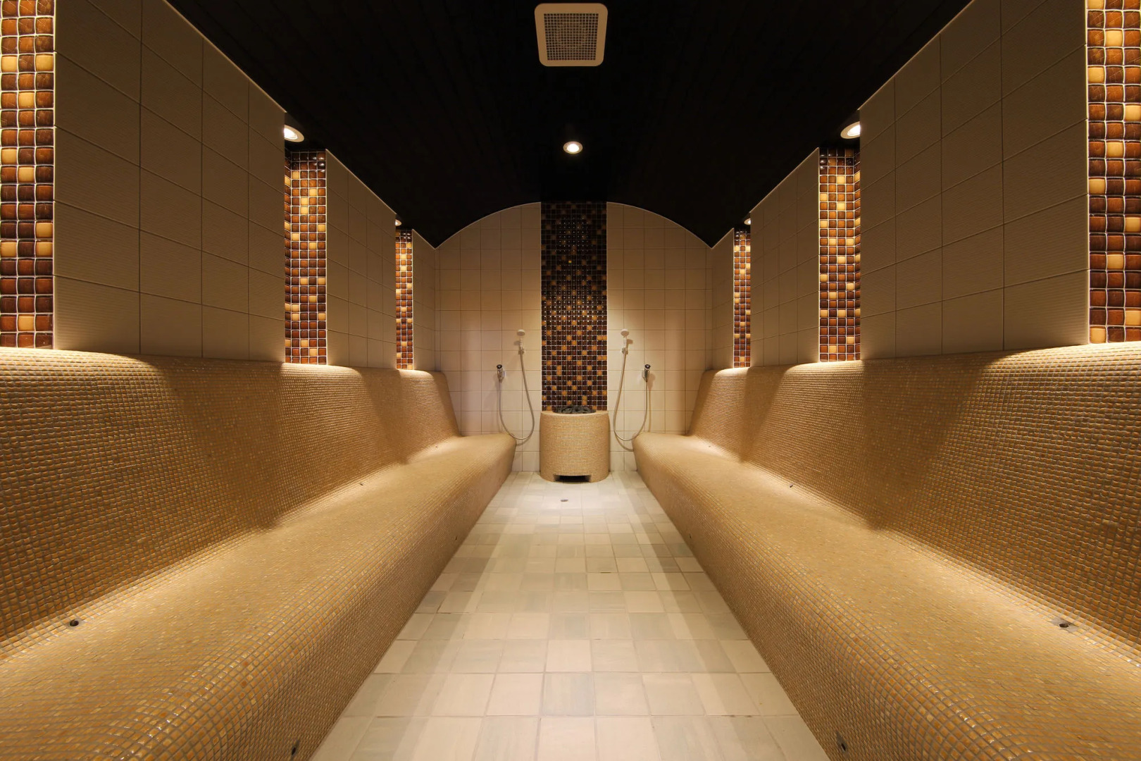 Hakodate Hotel Banso