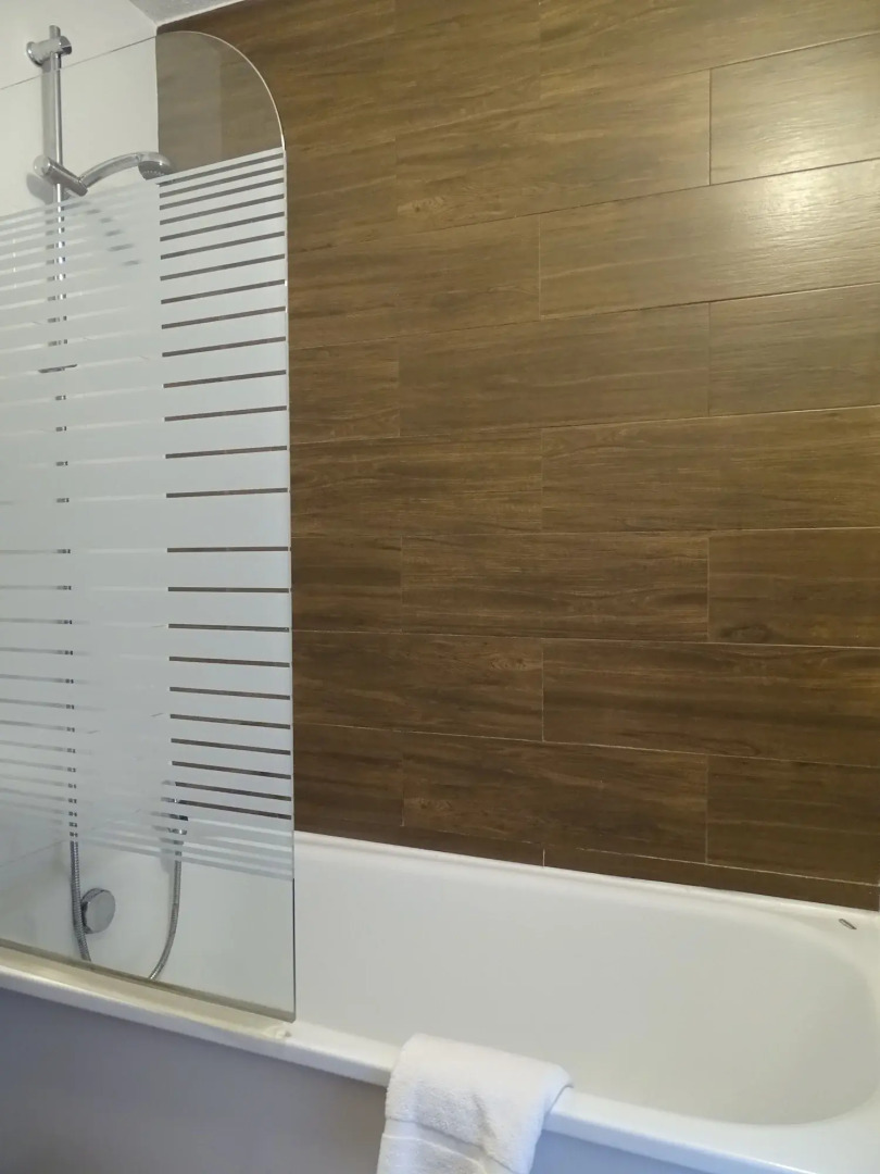 Eurohotel Airport Orly Rungis