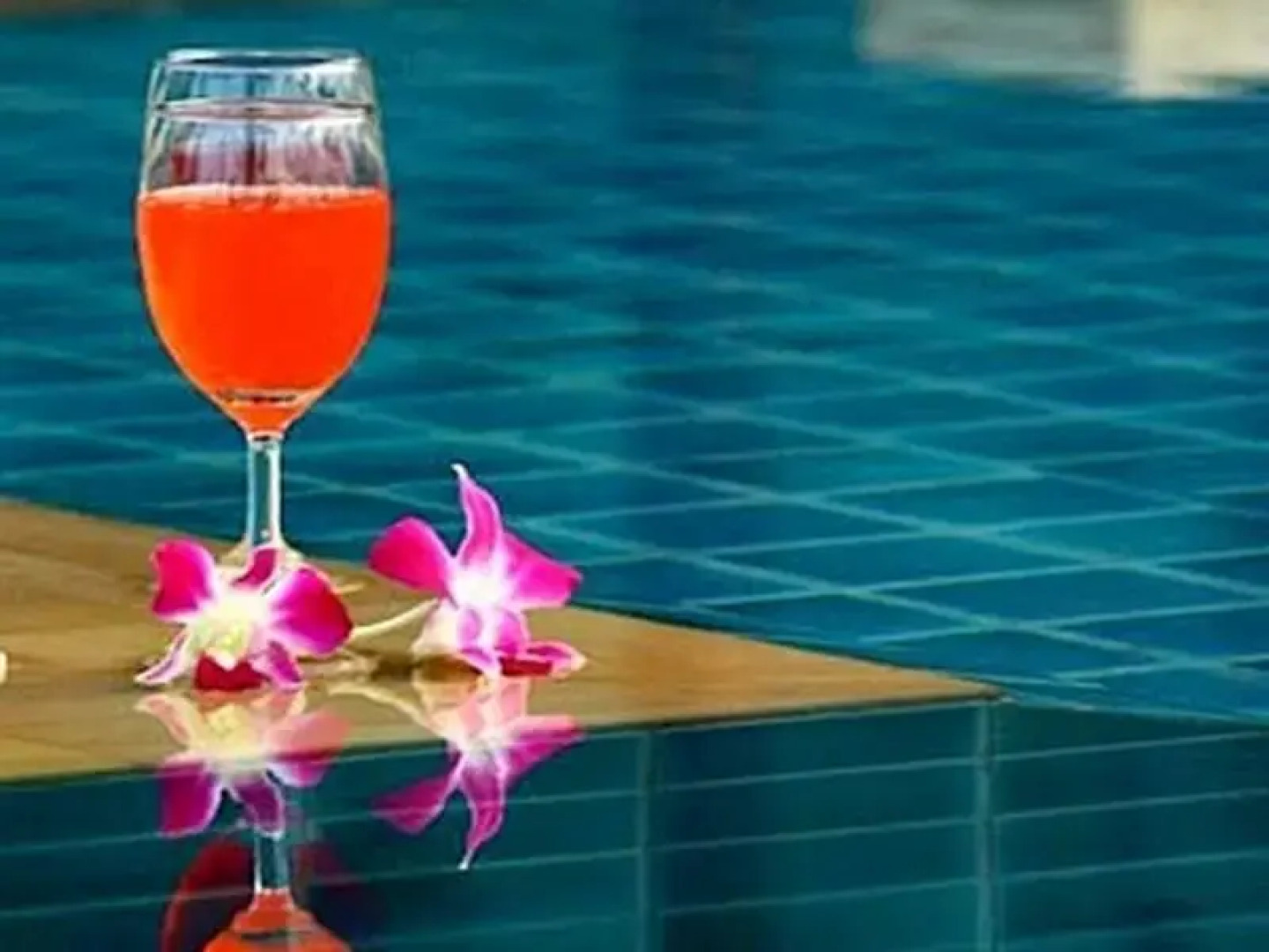 Warawan Resort and Hotel