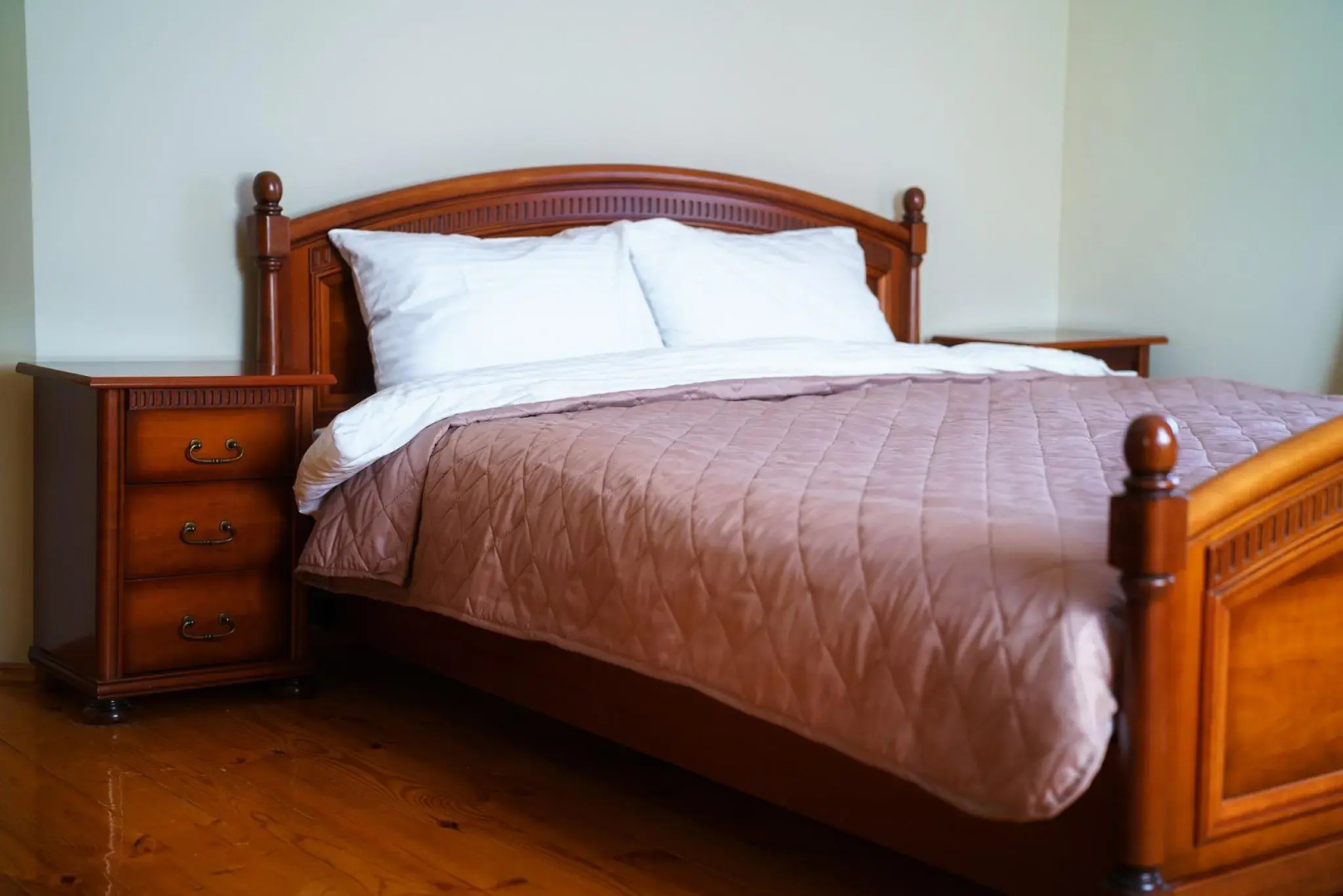 VashHouse (ВашХаус)