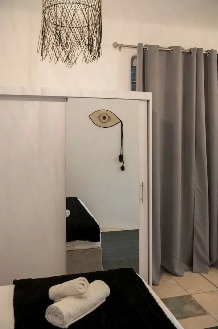 Villa Franca Ideal for Wedding Parties