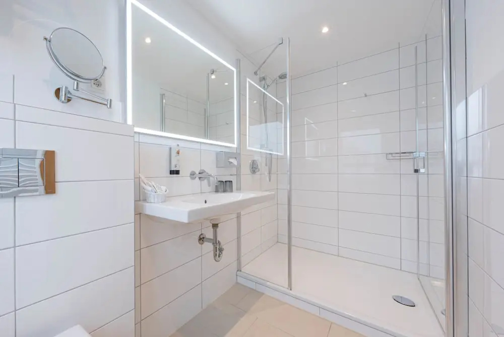 Logierhaus am Rathaus