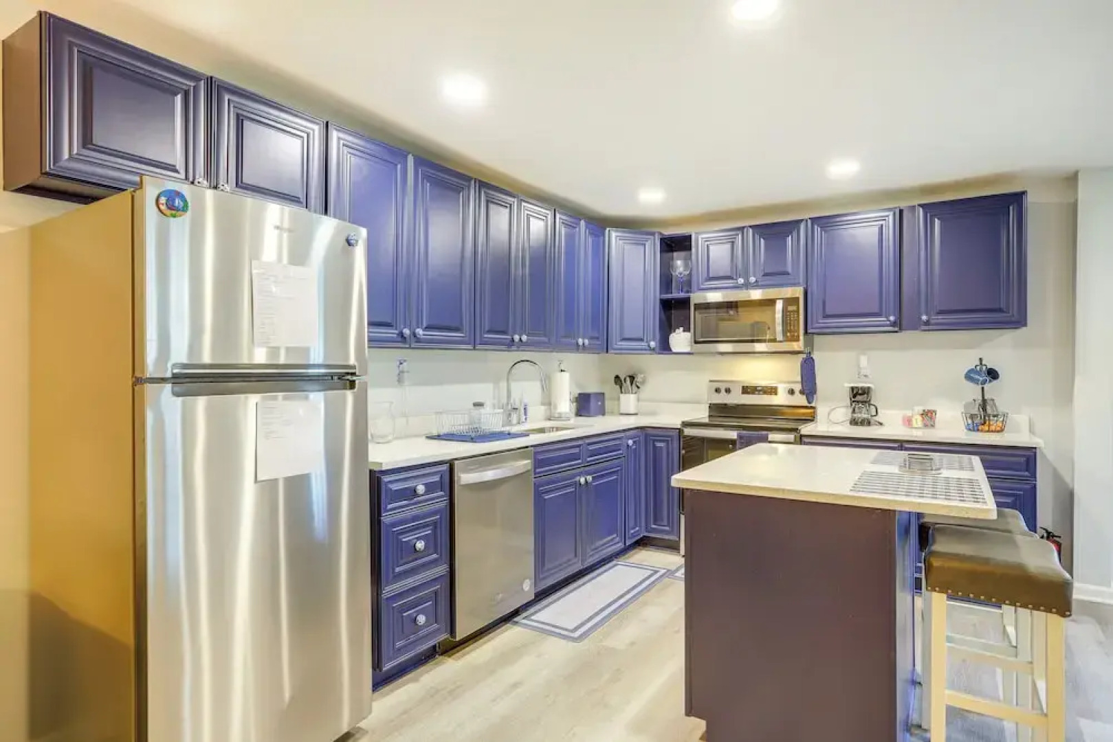 Conyers Vacation Rental w/ Pool: 5 Mi to Olde Town