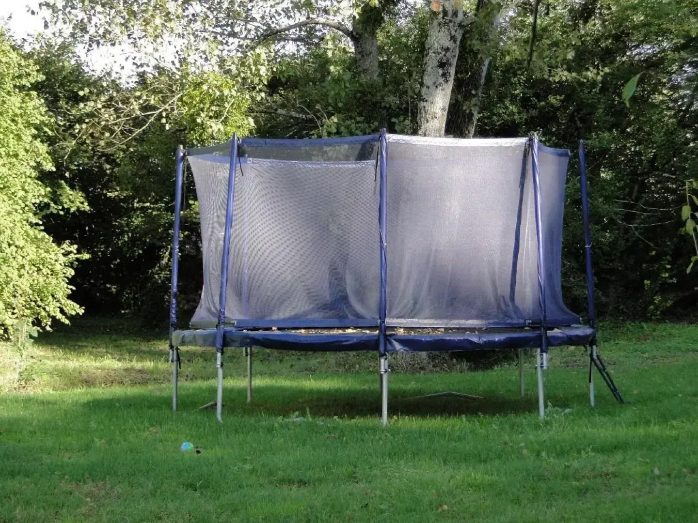 Château de Courtebotte