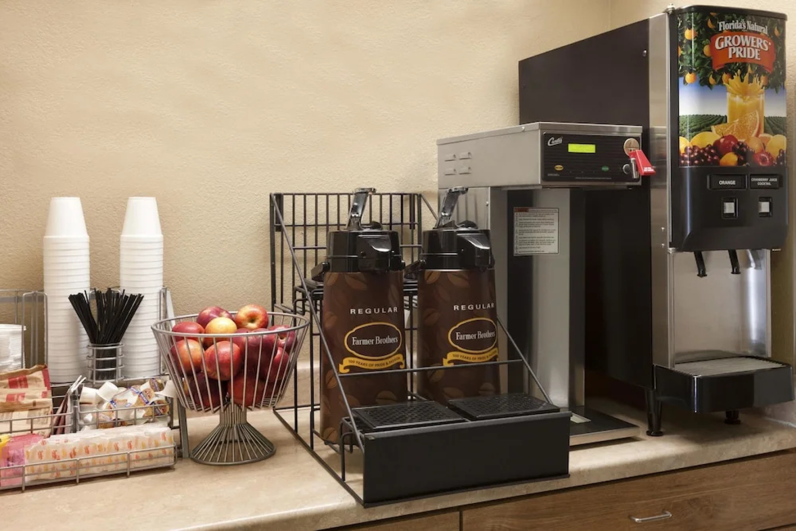 Super 8 by Wyndham Pulaski