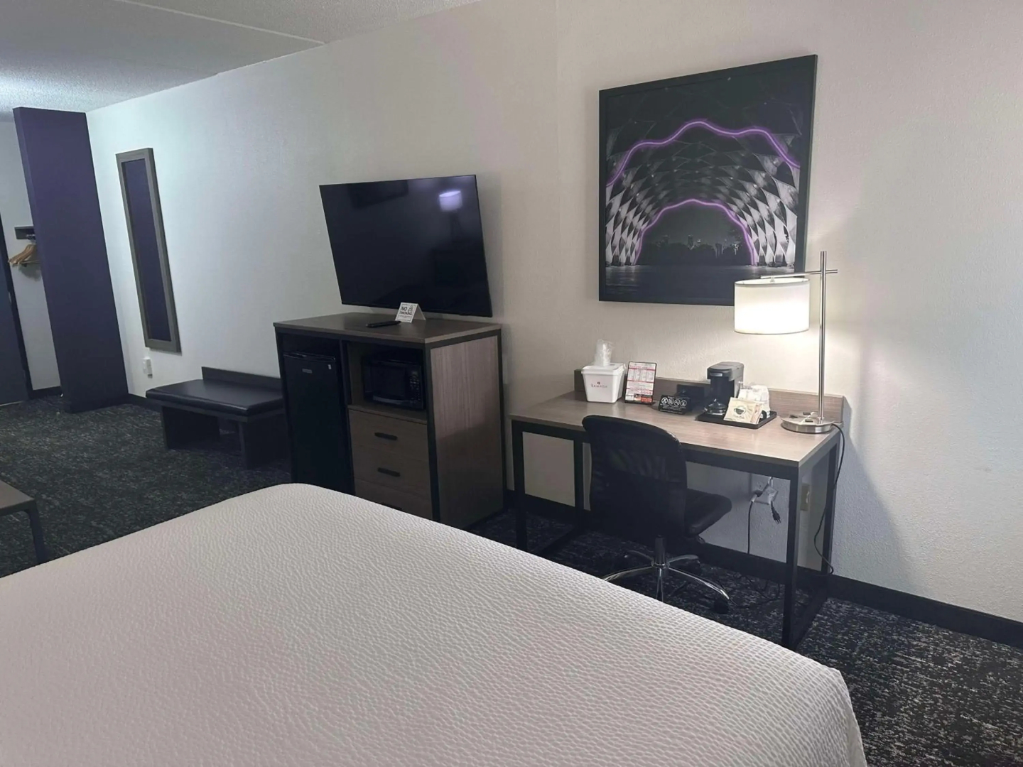 Best Western Bolingbrook Hotel