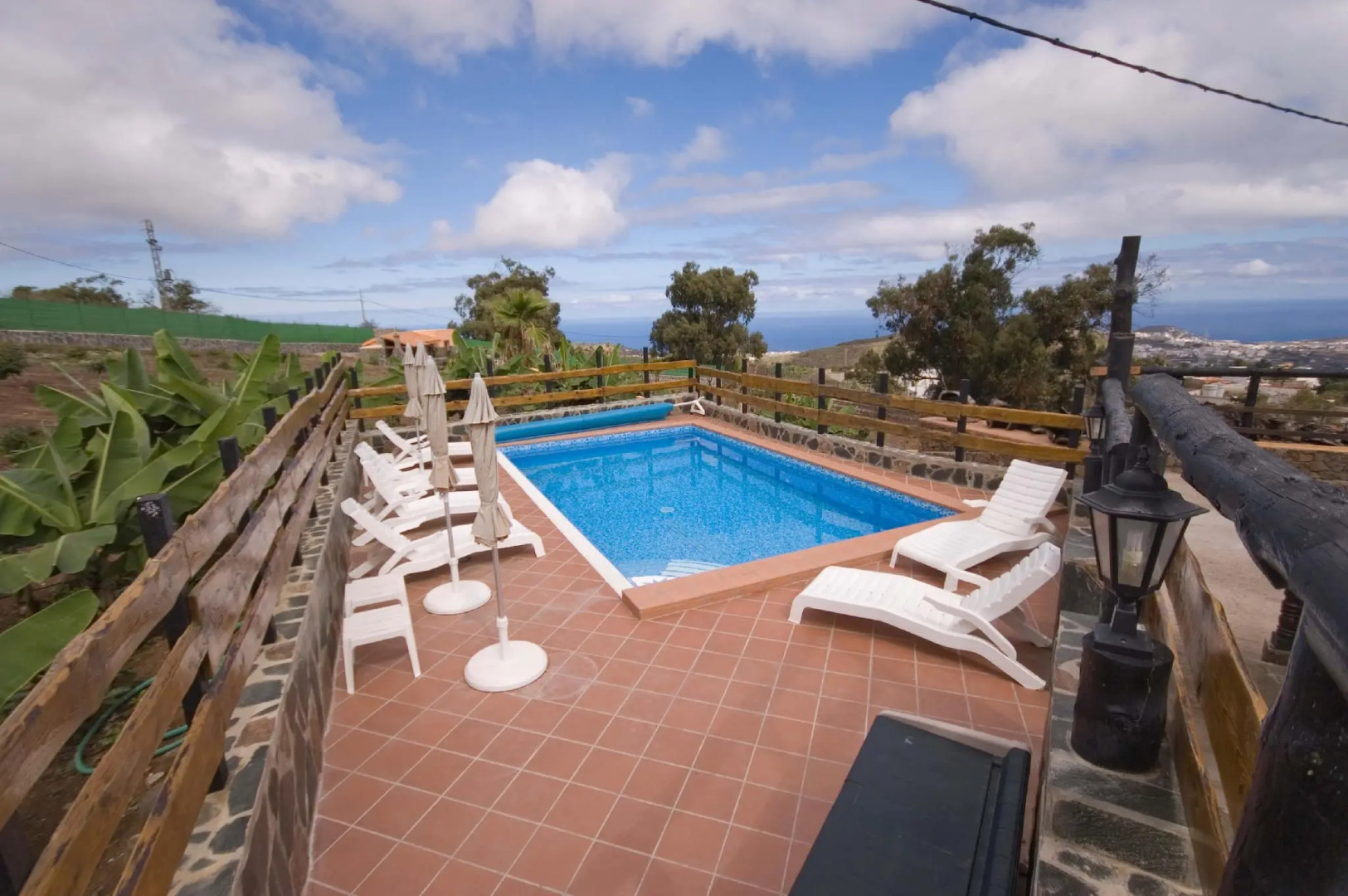 Quality Inn & Suites Goshen