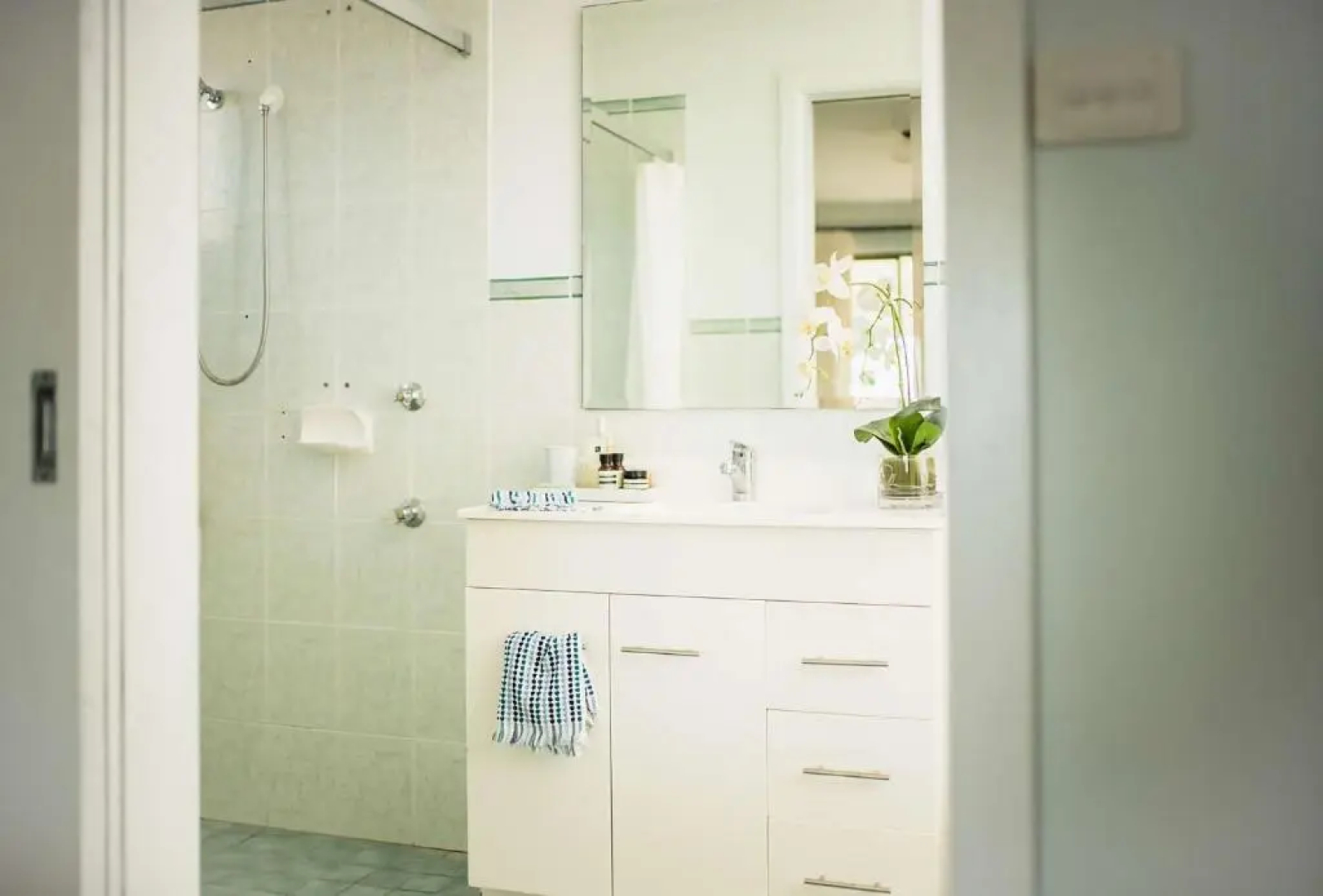 Brindabella Beach House