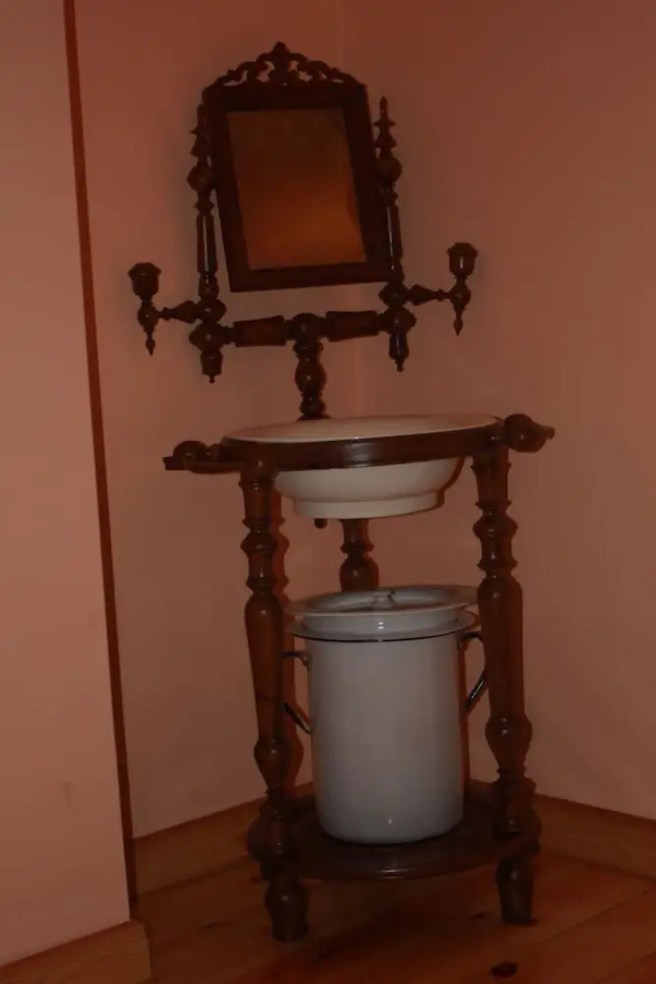 El Jardín de la Huerta