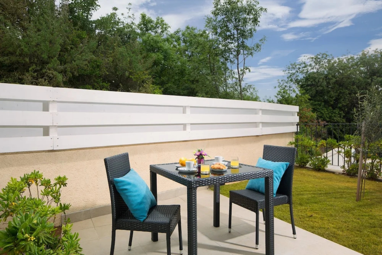 YourCroatiaHoliday Bed & Breakfast