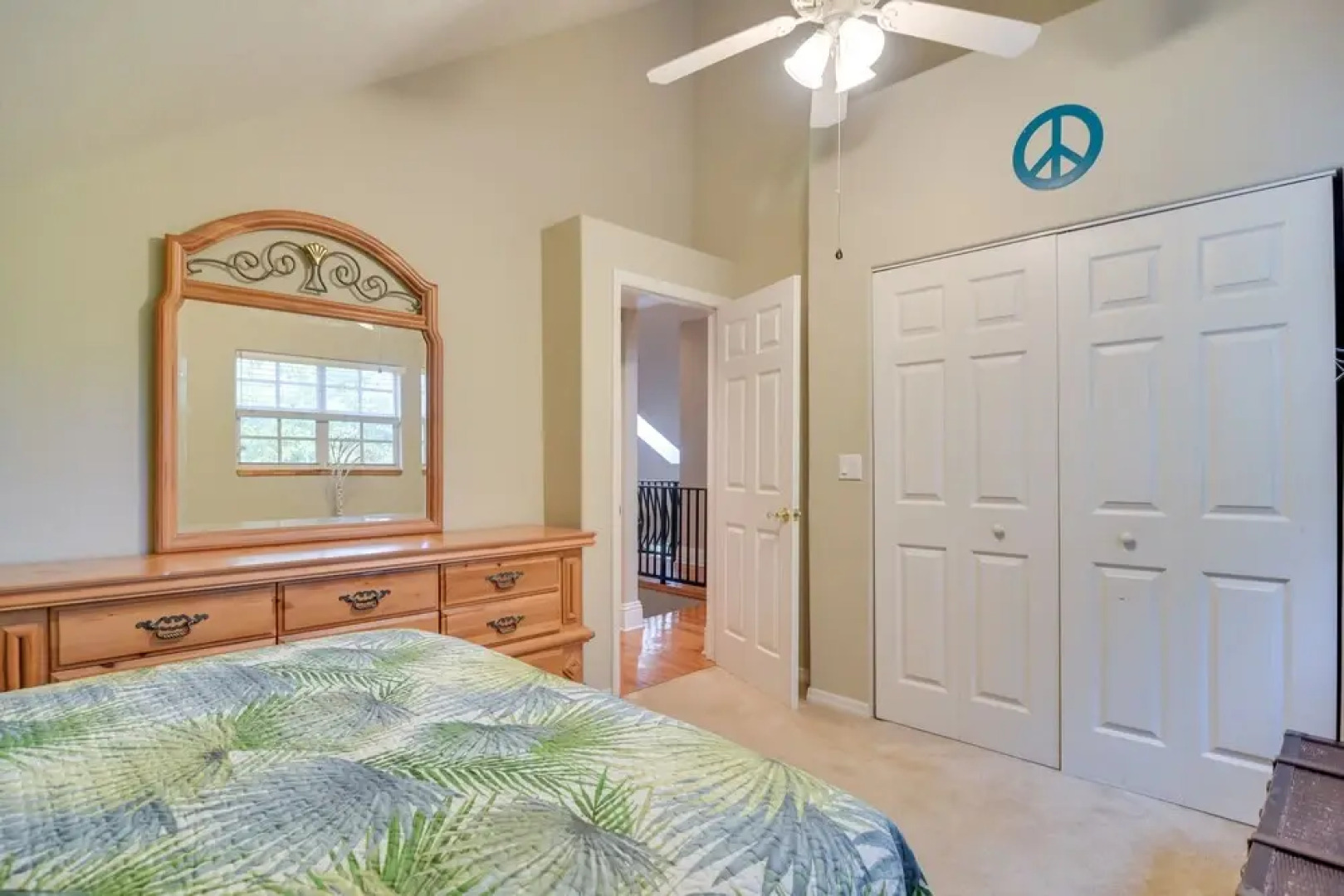 Palm Harbor Home w/ Private Pool, 4 Mi to Beach