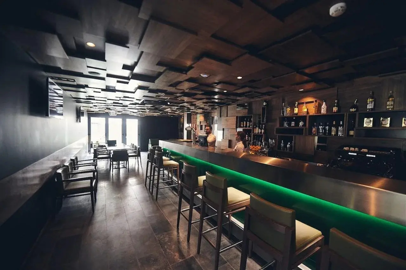 Hotel Cruzeiro
