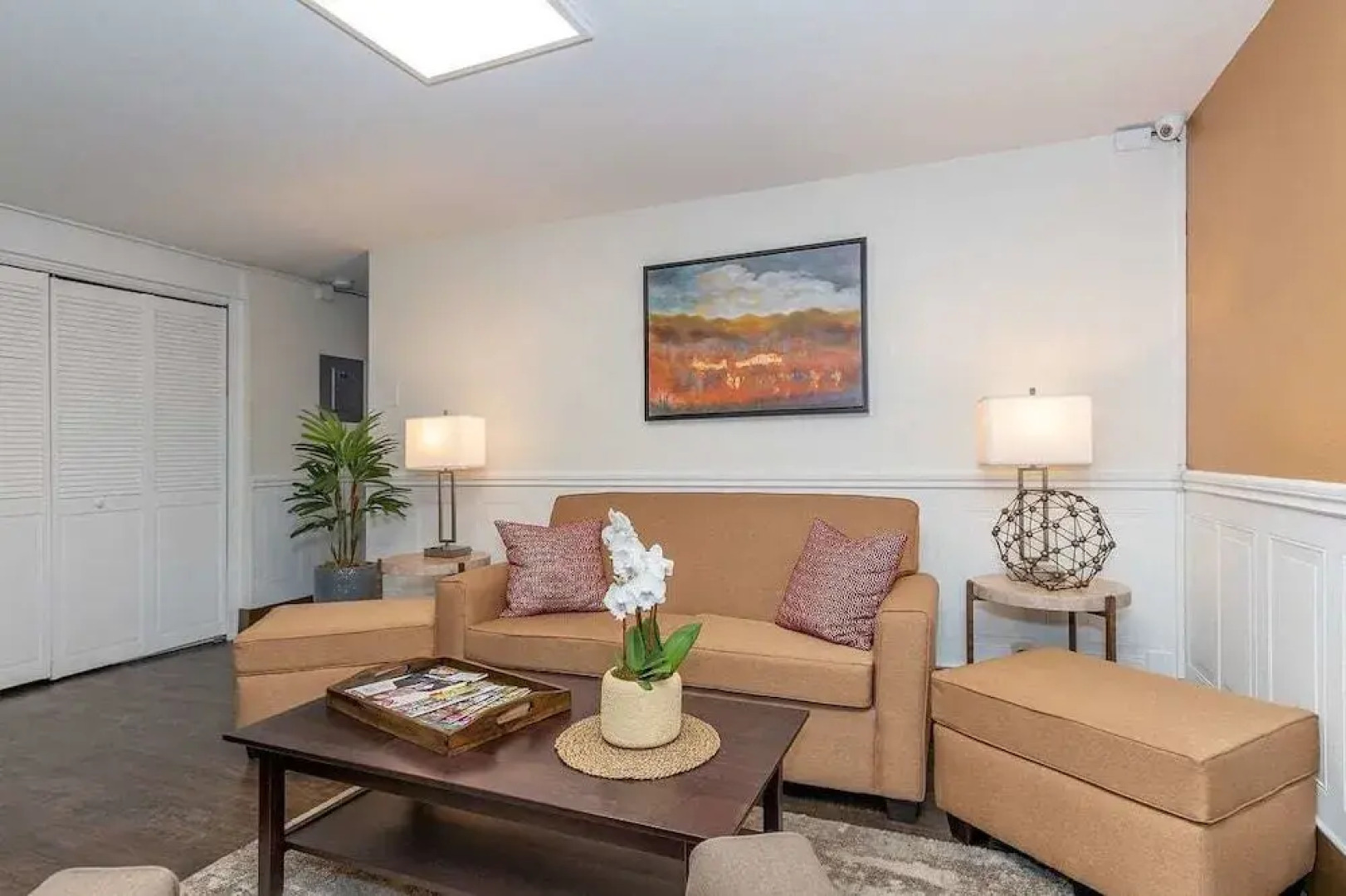 Quality Inn & Suites Silverdale