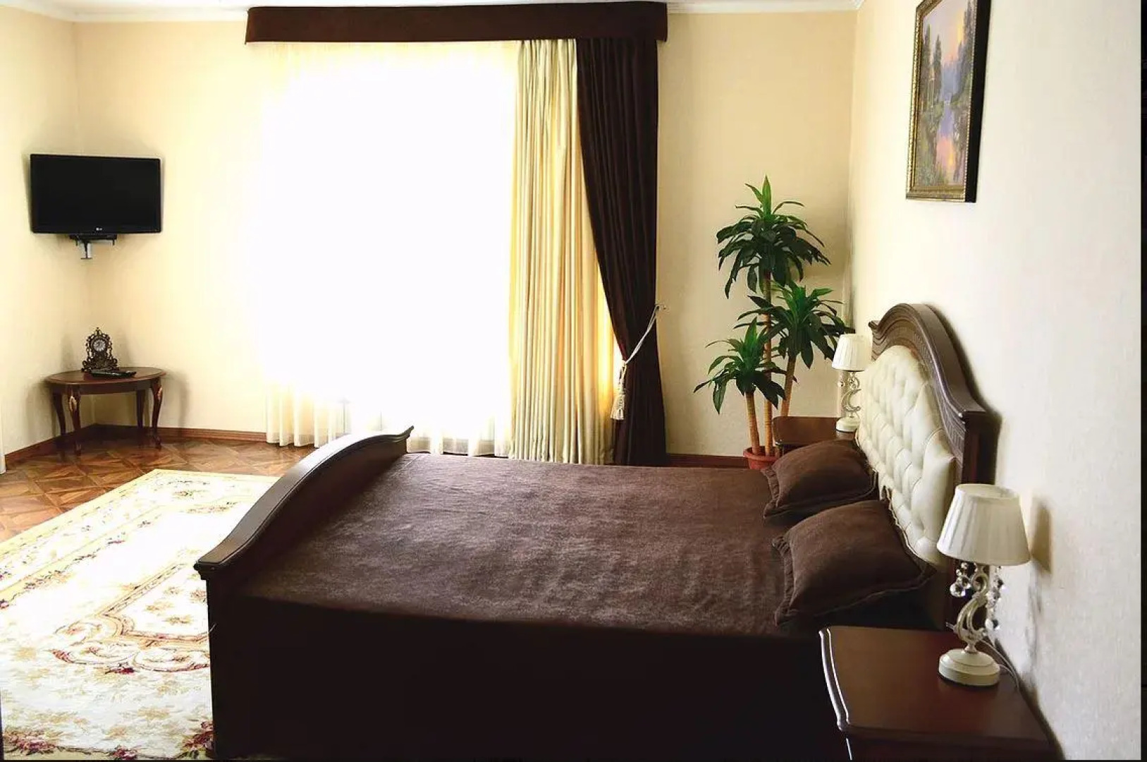 Verano (Верано)