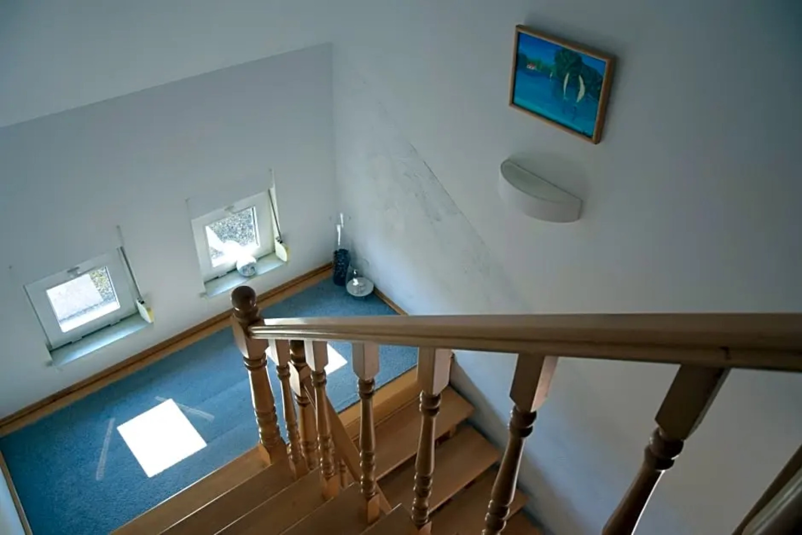 Lawendowe Wzg¿rze 21