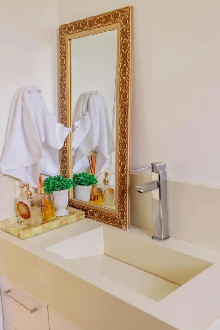 Pousada Morada do Estaleiro