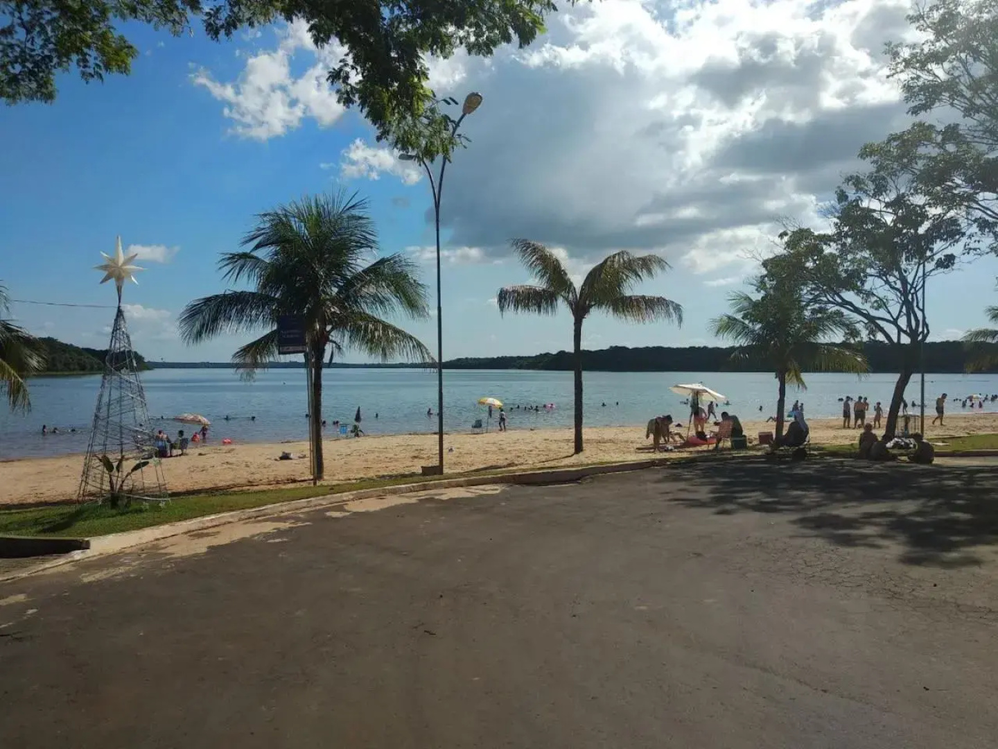 Pousada Don Blu