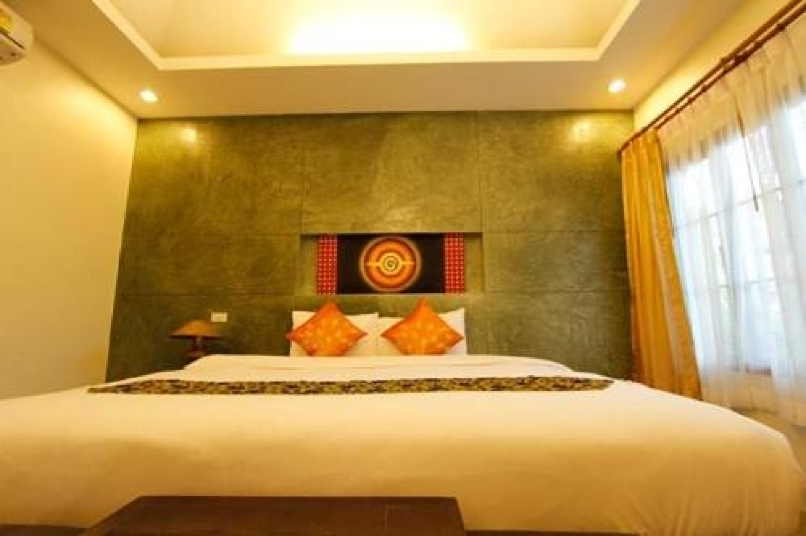 Rawai Boutique Resort