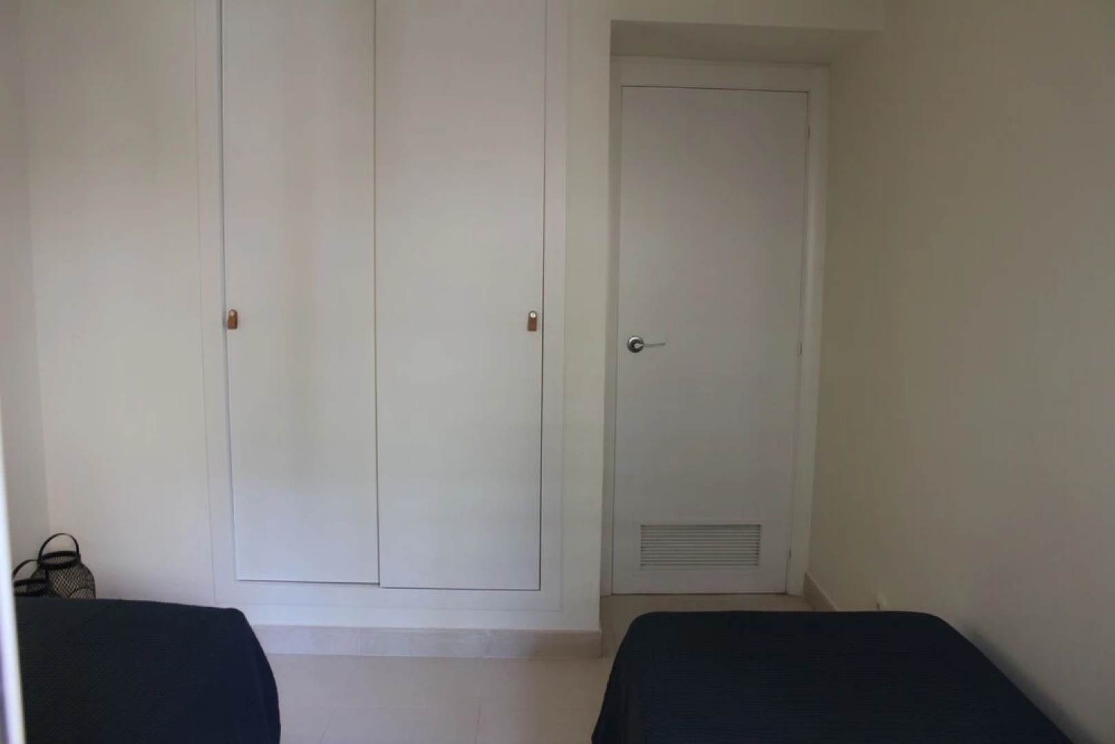 Apartamento Differentflats Barcino