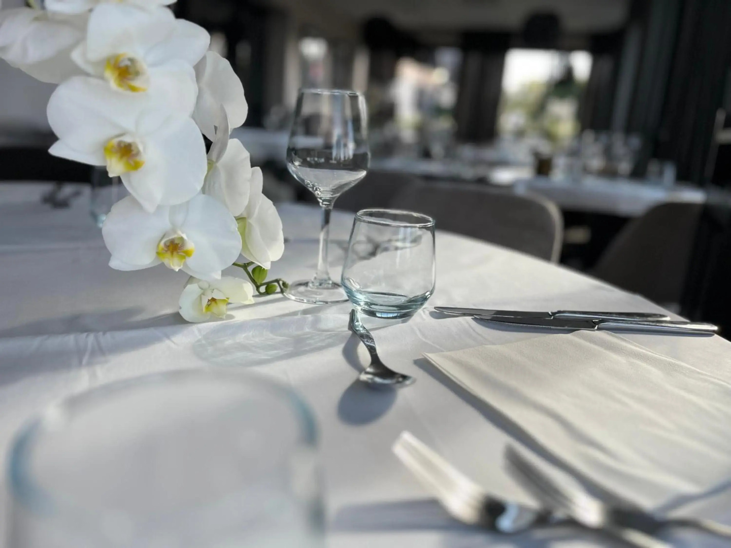 Hotel Acadie Eragny sur Oise