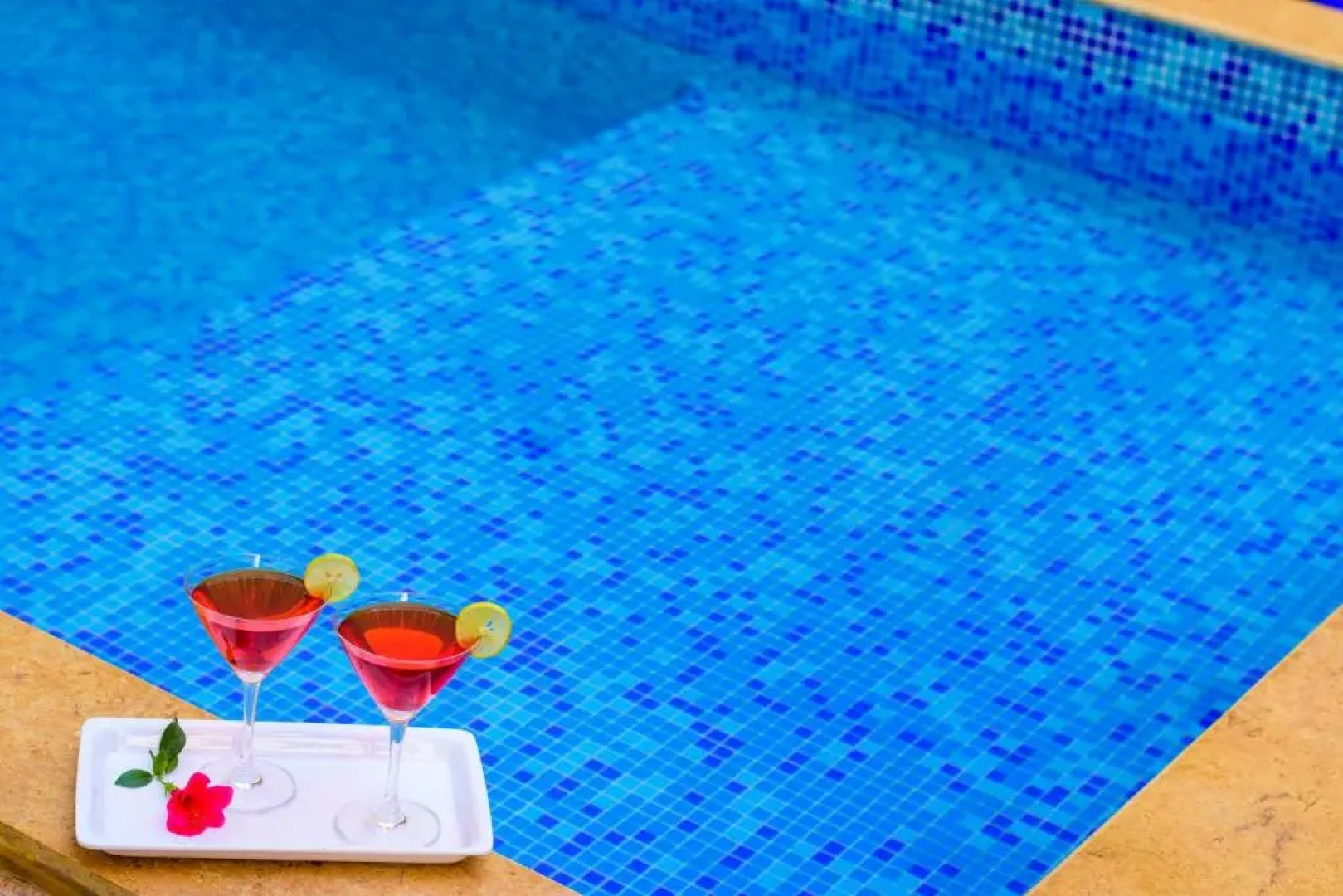The Porto by Lagom