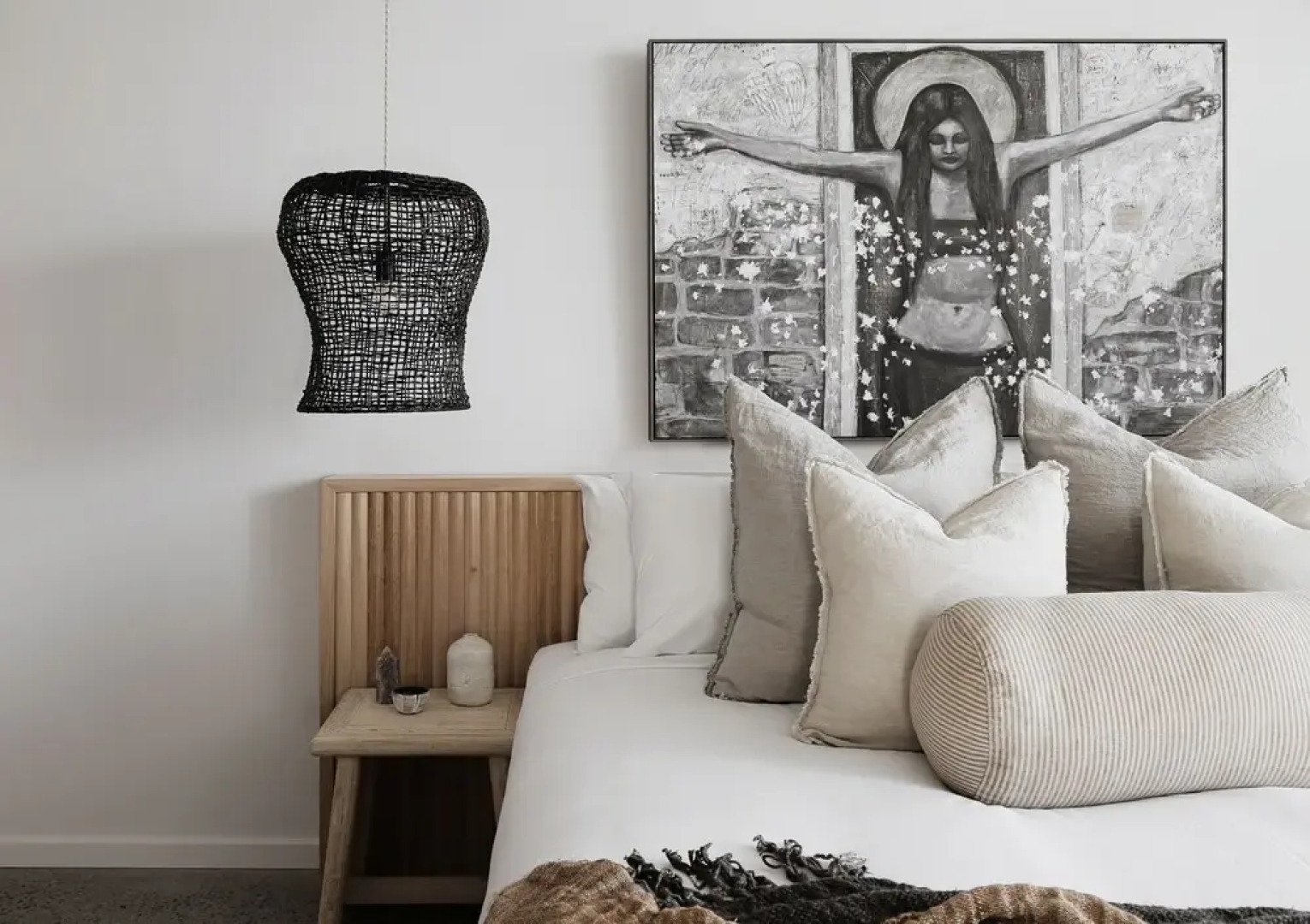 Imperial Boutique Accommodation