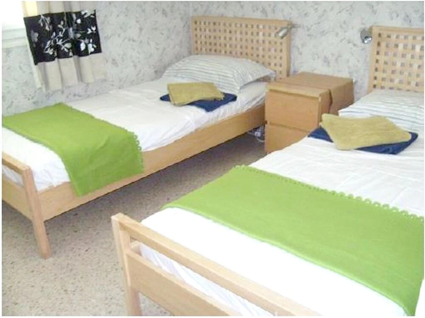 Villa With 3 Bedrooms in Latour-bas-elne, With Private Pool, Enclosed