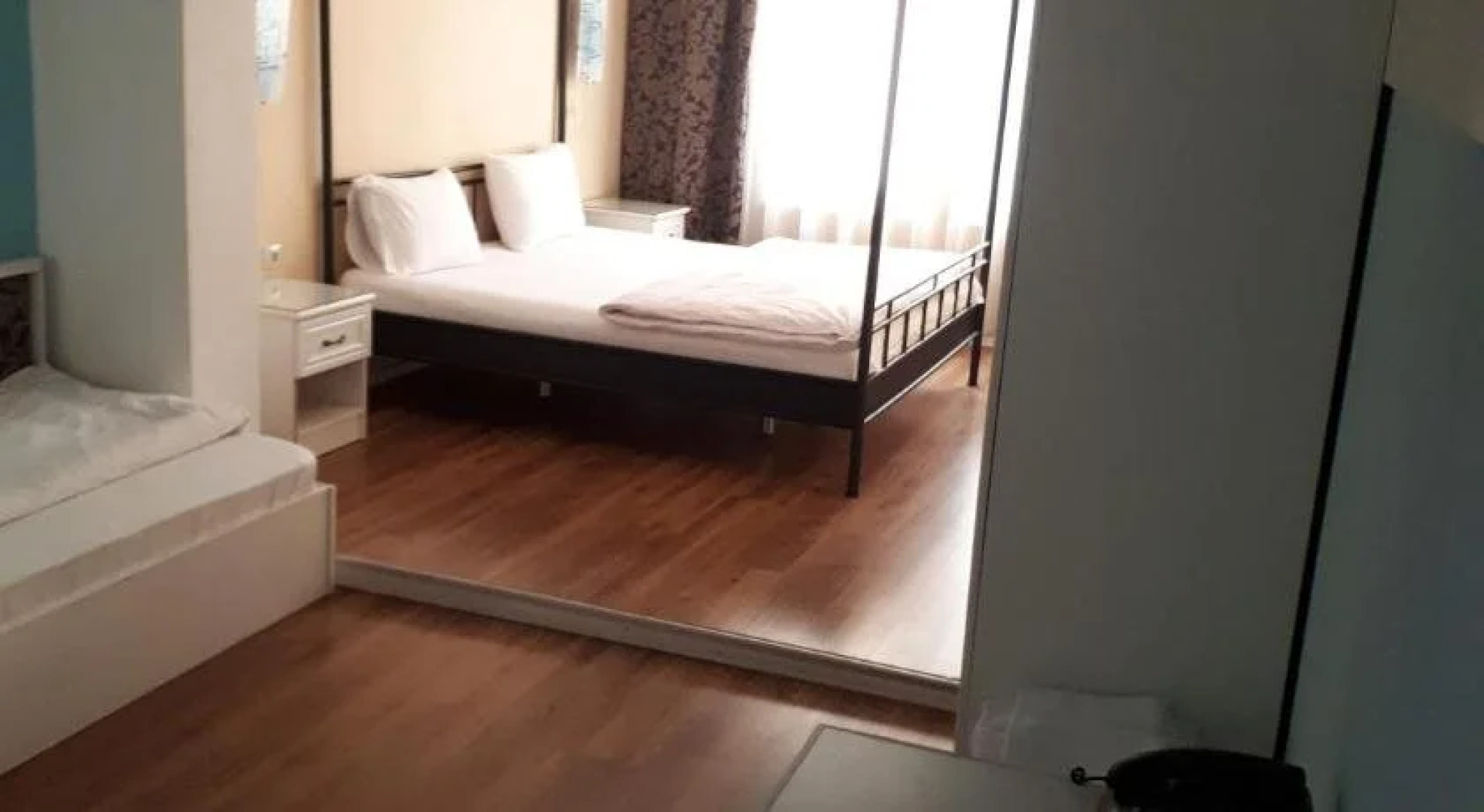 Hotel Alvida Prizren