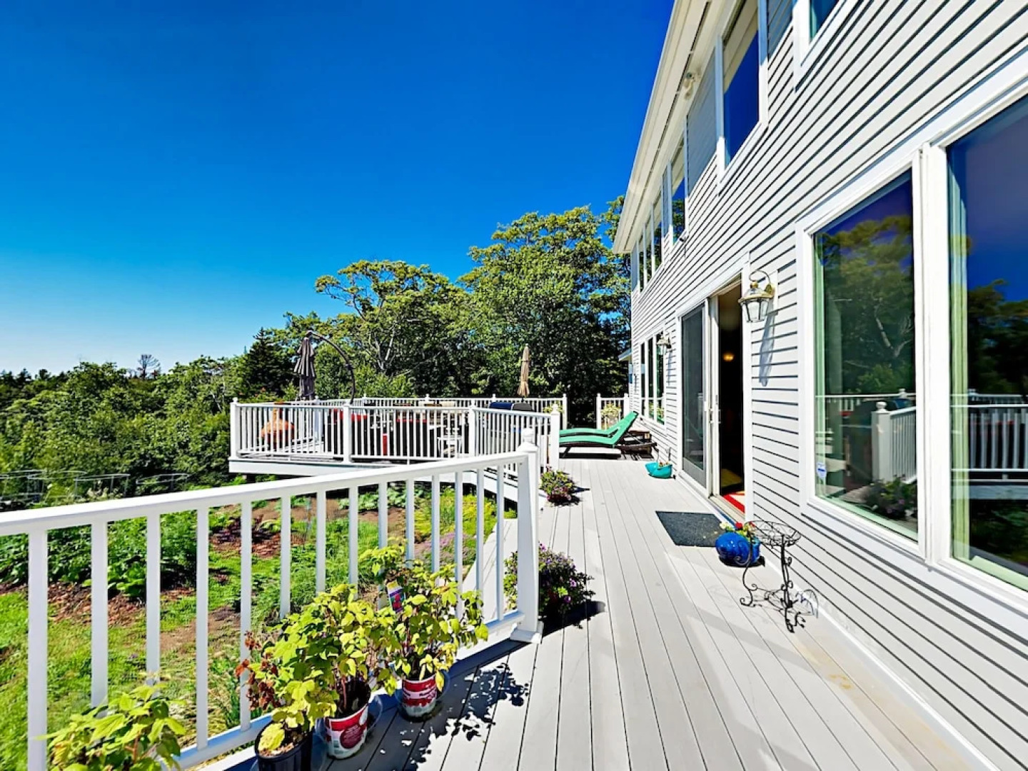 7 Spyglass Hill Rd Home 4 Bedrooms 3.5 Bathrooms Home