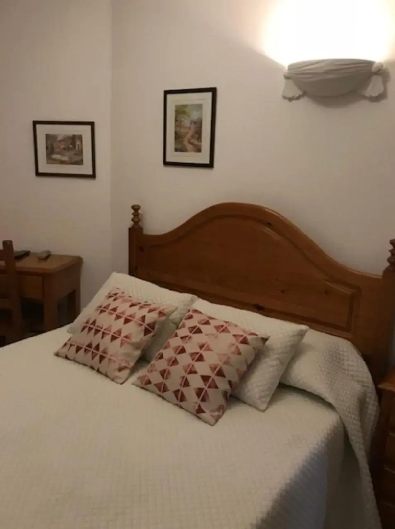 Quartos de Vidigueira