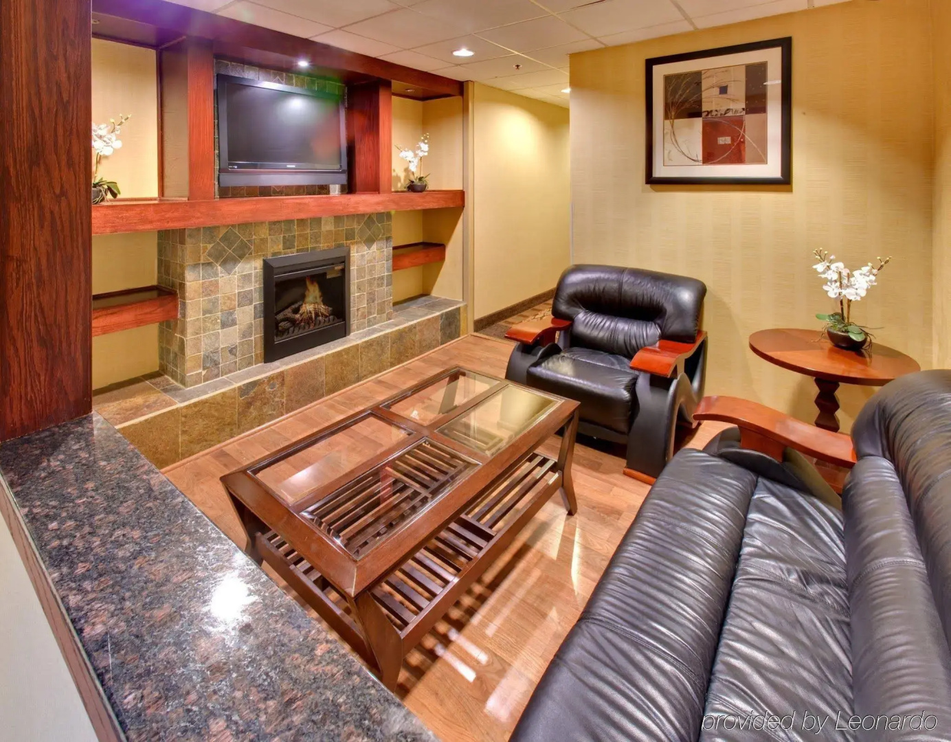 Radisson Hotel Schaumburg