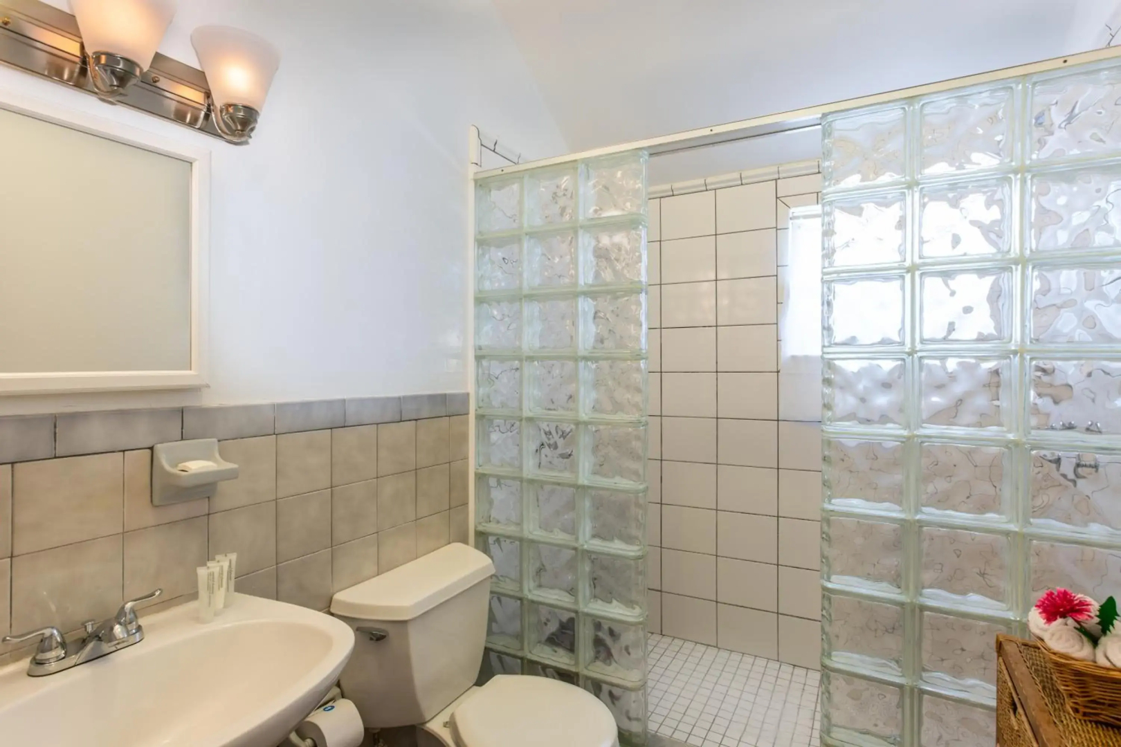 The Cabana Inn Key West - Adults Only