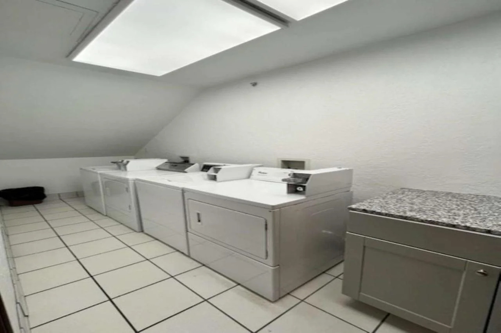 SureStay Plus Hotel by Best Western Price