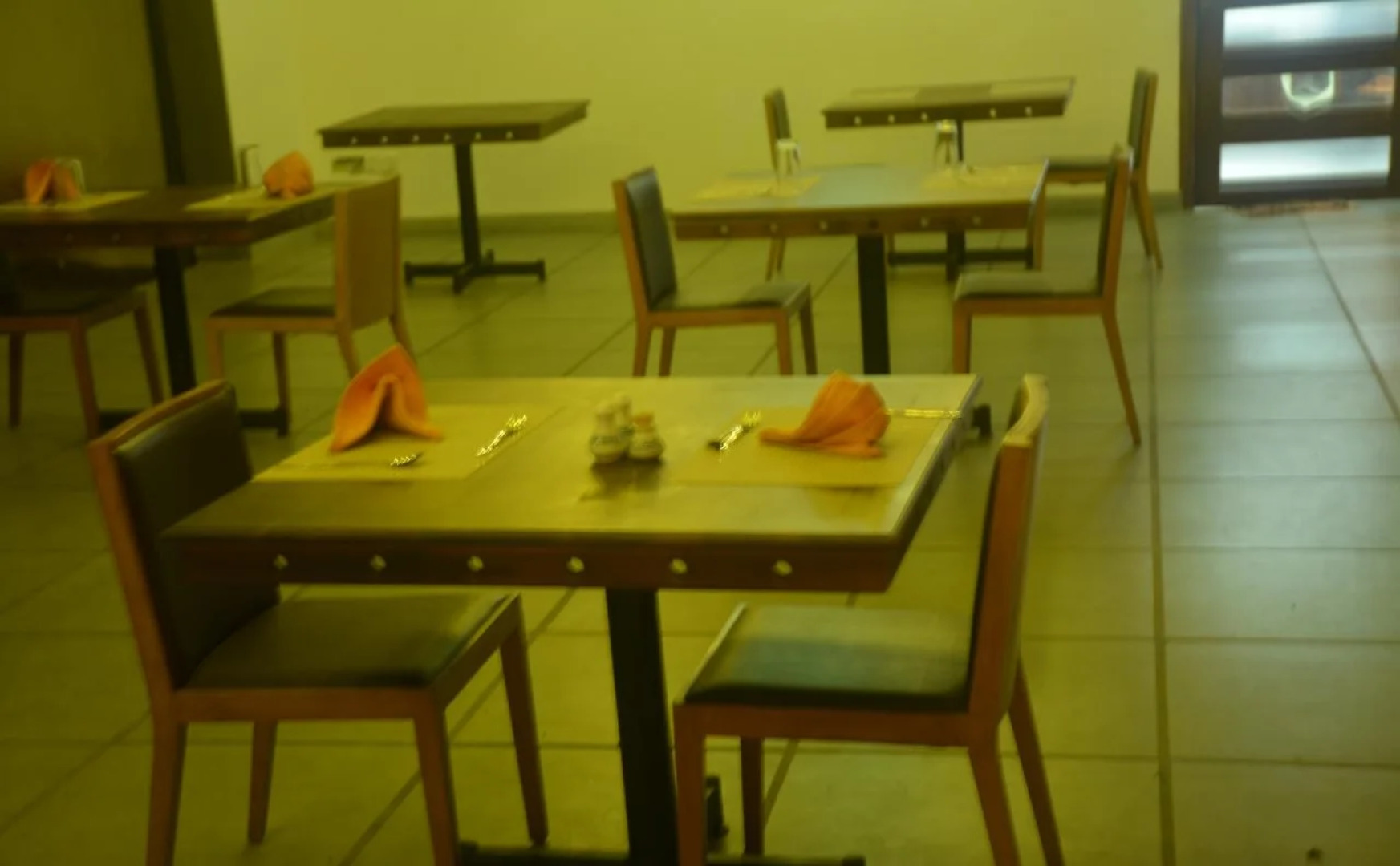 Royal Tusker Udawalawa