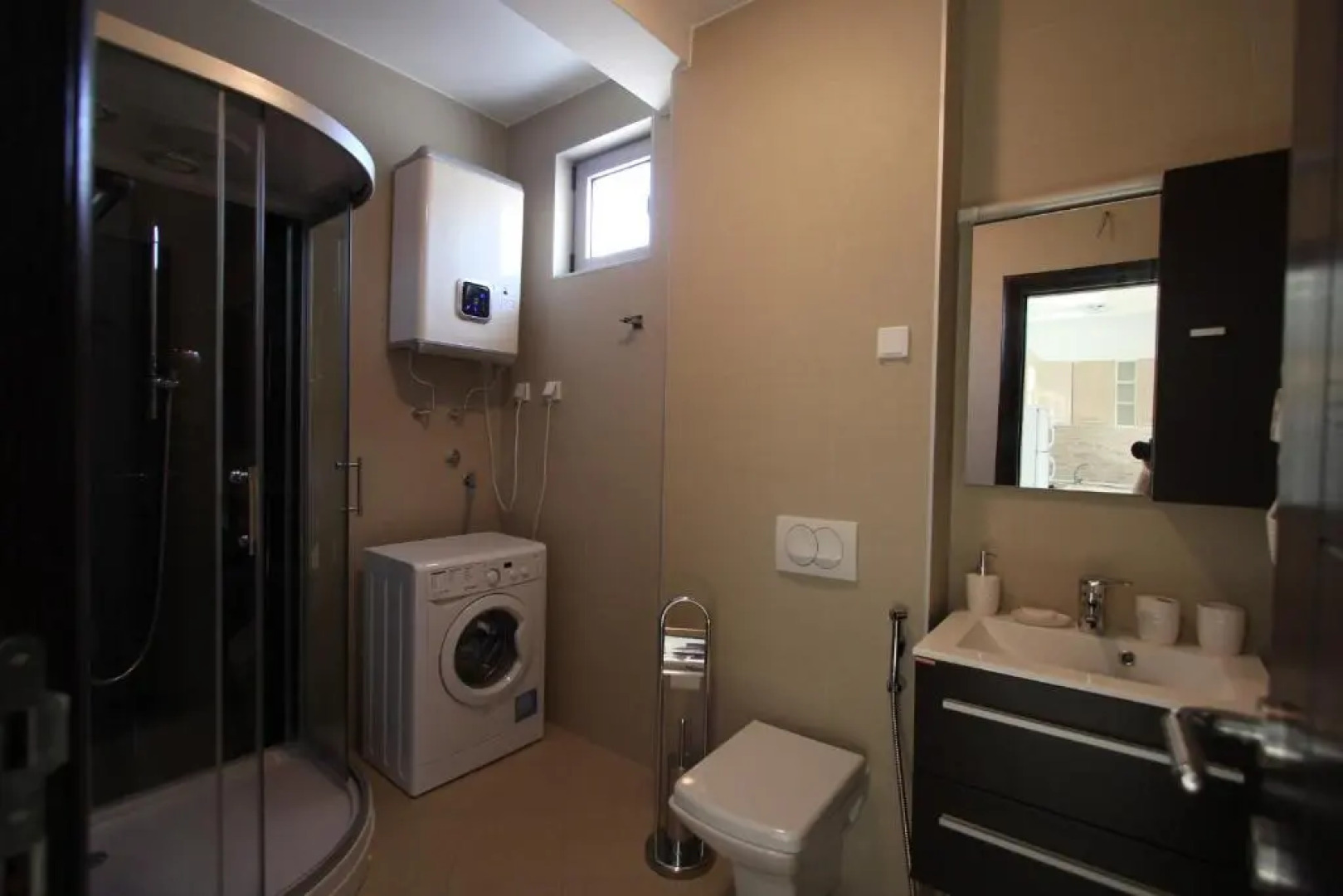 Adriatic Pearl Apartments