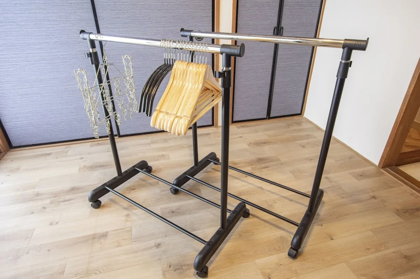 Villent Kujukuri Ocean 1