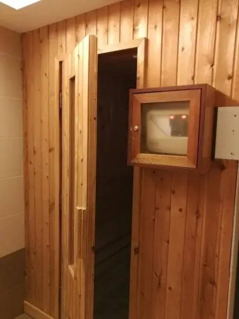 D'Savoy Condotel @Alor Gajah