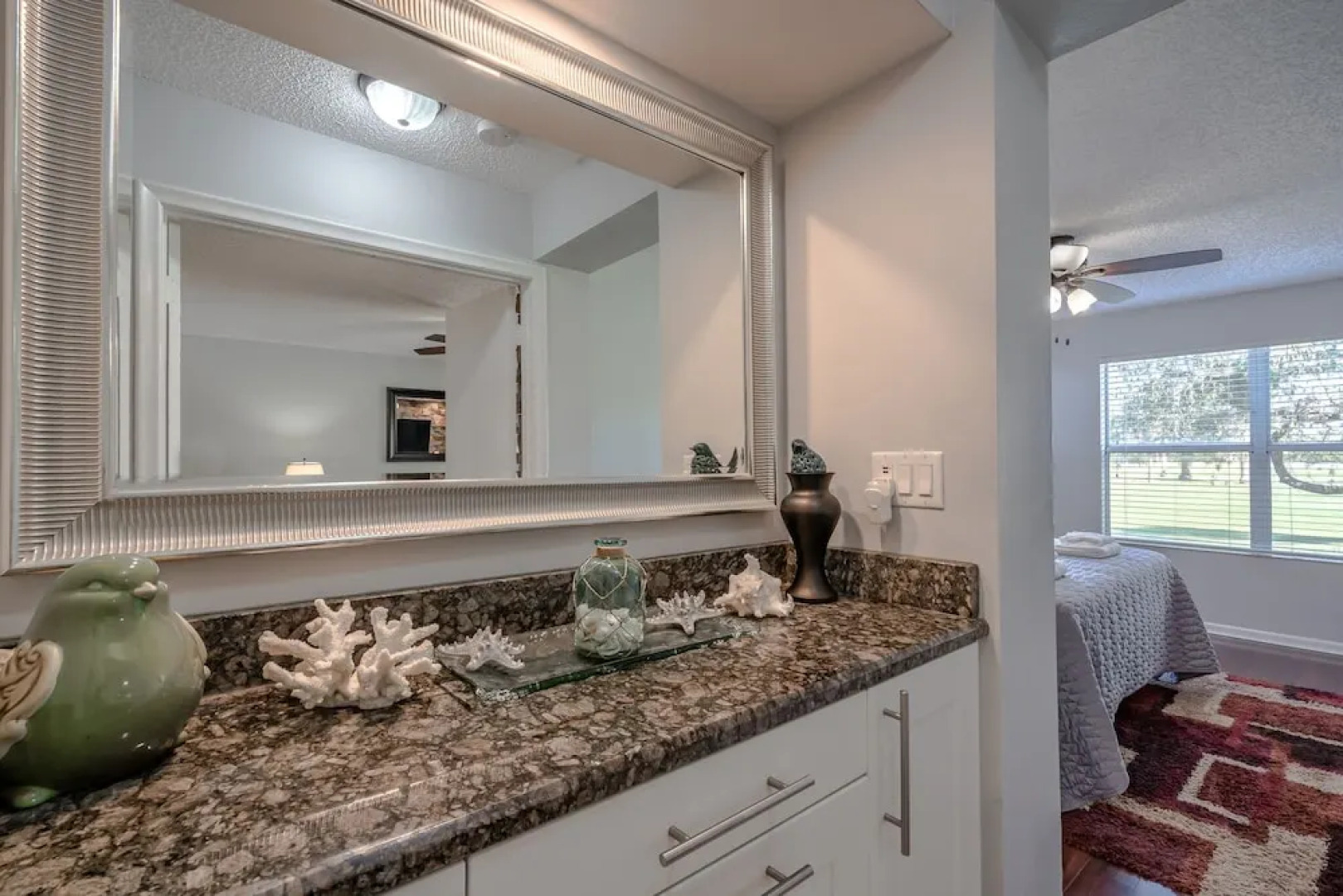 Vista Verde East 5137 - Two Bedroom Condo