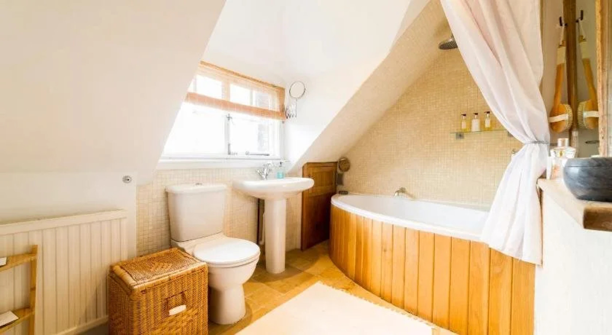 Molland Manor House Bed & Breakfast