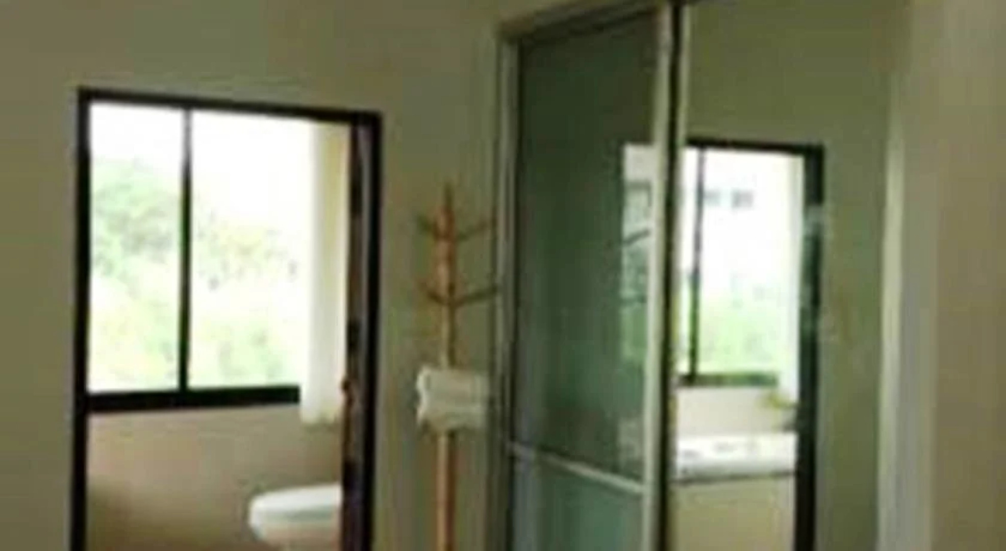 Phoom Resort and Spa