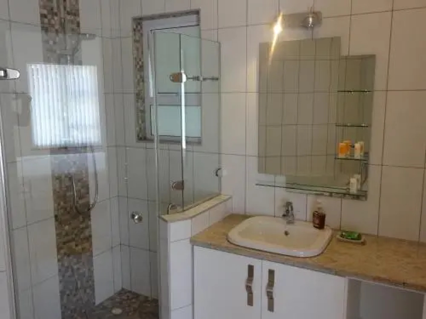 Swakopmund Beach Front Apartment