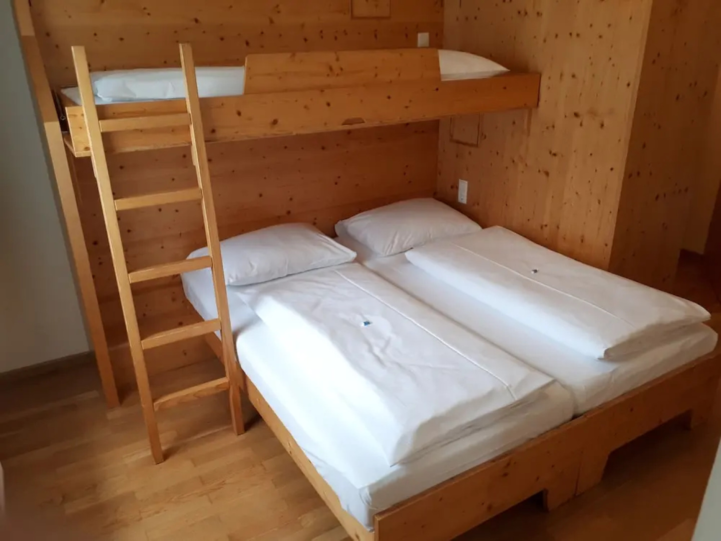 JUFA Hotel Bad Aussee