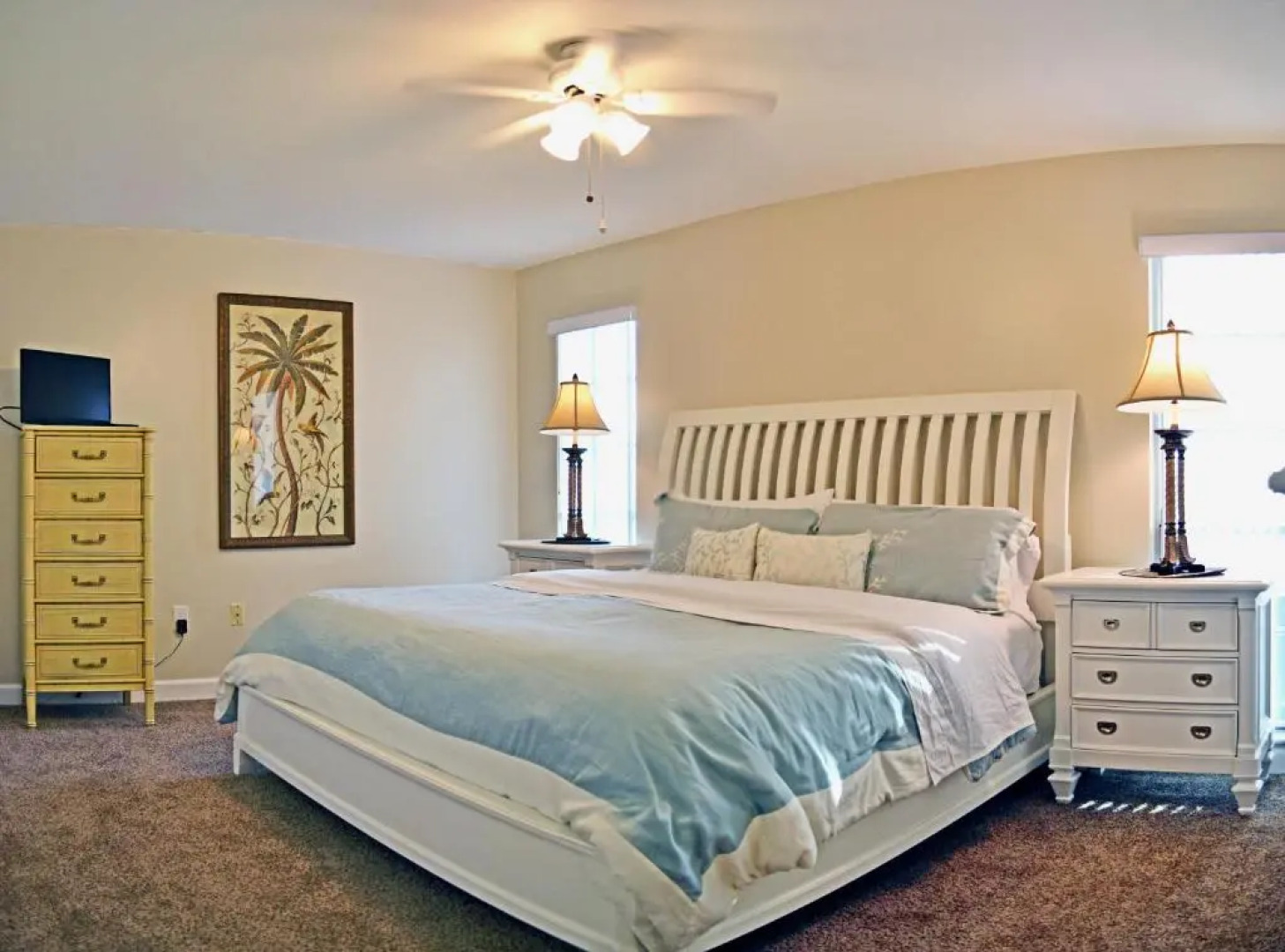 Crescent Beach 1015 #4