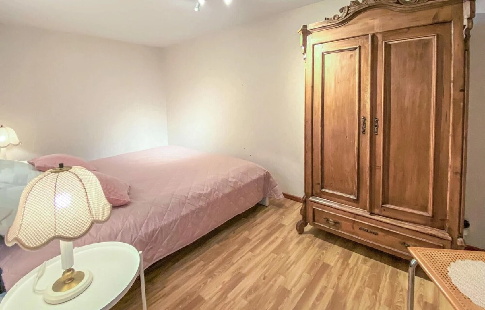 Nice Home in Örkelljunga With Wifi and 4 Bedrooms